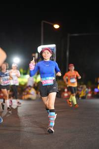 BIB: 47086
                            <button type="button" onclick="openModal(23148255)" class="btn btn-primary btn-sm float-right btn-popup" data-toggle="modal" data-target=".modal-high-quality">
                        <i class="fas fa-shopping-cart"></i> Add to Cart
                    </button>
                                            <button type="button" onclick="isThisMe(23148255, true)" class="btn btn-success btn-sm float-right btn-popup btn-isme hidden" data-toggle="tooltip" data-placement="bottom" title="นี่คือรูปของคุณใช่ไหม คลิกที่นี่เพื่อเอาเข้าอัลบั้ม">
                        <i class="fas fa-plus"></i> Add to album
                    </button>
                    <button type="button" onclick="isThisMe(23148255, false)" class="btn btn-warning btn-sm float-right btn-popup btn-isnotme hidden">
                        <i class="fas fa-ban"></i> Remove from album
                    </button>